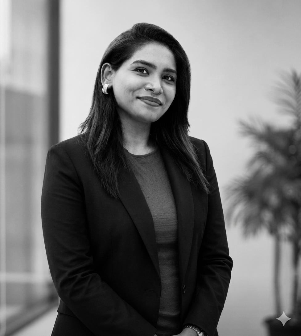 Simran
